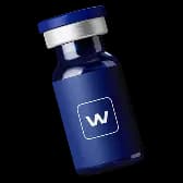GLP-1 weight loss treatment