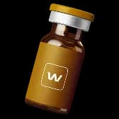 Peptide therapy