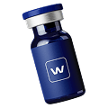 GLP-1 injectable medication