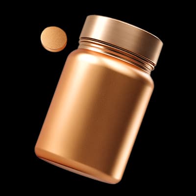 Hair Regrowth medication