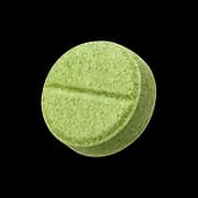 ED medication