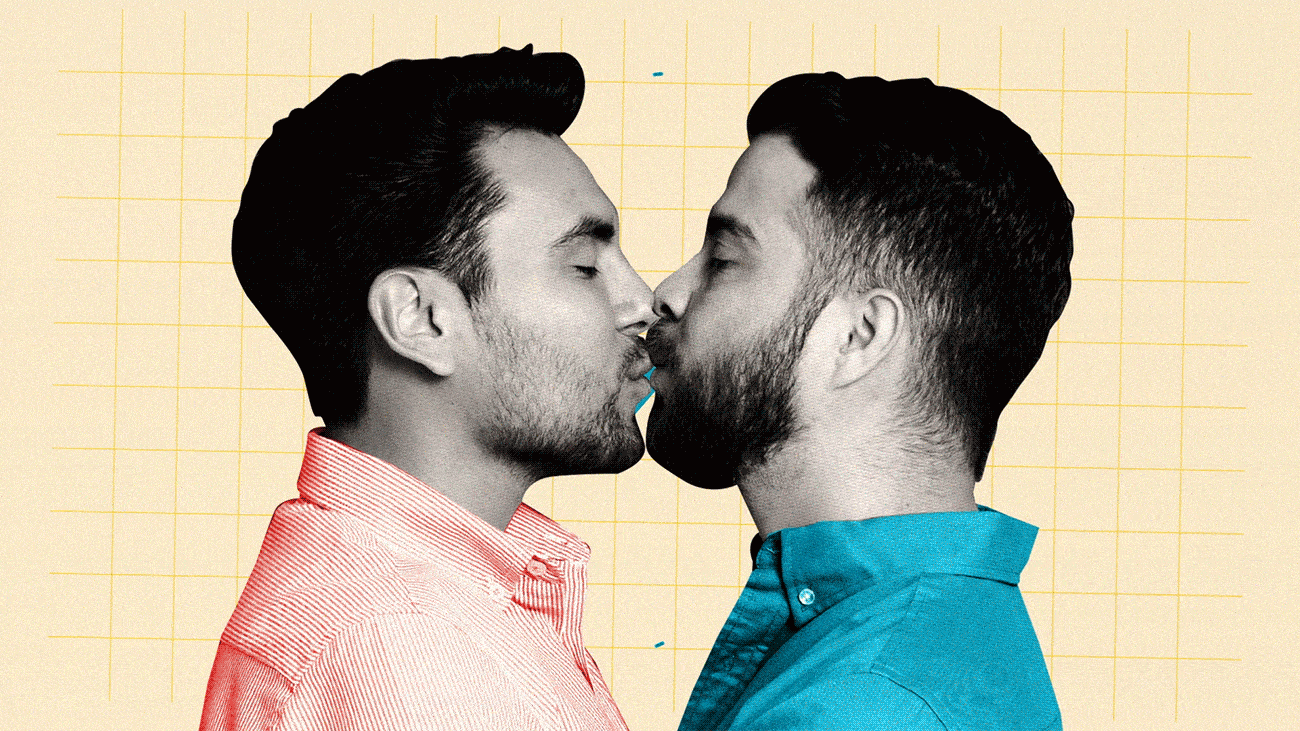 DoxyPEP article thumbnail