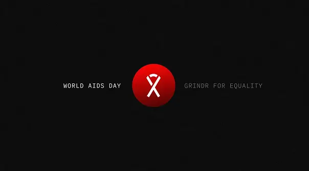 World AIDS Day article thumbnail